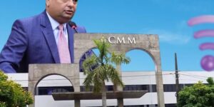 Internet de ouro para a Câmara Municipal de Manaus: vereador Caio André estende Contrato Milionário