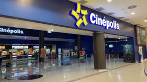 Sessão inclusiva da Cinépolis exibe “MMA – Meu Melhor Amigo” neste sábado (25), no Shopping Ponta Negra